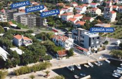 /c_images/thumb_3570982_3_1748007820_slika-zaslona-2025-05-23-u-14.jpg