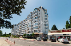 /c_images/thumb_3571006_2_zgrada-Ljuba-zeca-Pobrezje-1.jpg