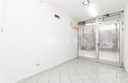/c_images/thumb_3571006_3_for-rent-podgorica-pobrezje-tuski-put-zabjelo-ljubovic-1.jpg