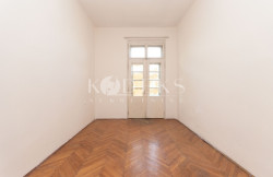 /c_images/thumb_3571008_2_gorica-preko-morace-novi-grad-bulevar-ivana-crnojevica-2.jpg