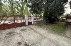 /c_images/thumb_3571066_4_image-site-8-agency-savetniknek-img-c0opq3us6j-img-5593.jpeg