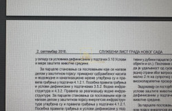/c_images/thumb_3571067_3_image-site-8-agency-savetniknek-img-bmuy5kphvq-img-0539.jpeg
