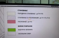 /c_images/thumb_3571067_4_image-site-8-agency-savetniknek-img-fsck8caf32-img-0536.jpeg
