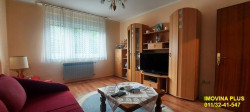 /c_images/thumb_3571152_4_-action-image-site-8-agency-imovinaplus-img-dkzhsk8z56-4.jpg