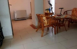 /c_images/thumb_3571153_3_-action-image-site-8-agency-imovinaplus-img-eeopzi6x47-3.jpg