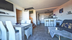 /c_images/thumb_3571214_1_oetazni_apartman_blizu_centra_i_mora_dlicna_lokacija__24.jpg