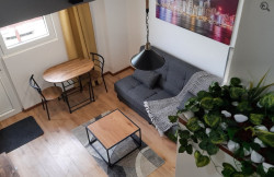 /c_images/thumb_3571242_1_apartmani-beograd-centar-apartman-andrea-vidikovac5.JPG
