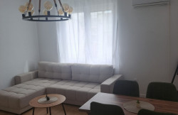 /c_images/thumb_3571243_1_apartmani-beograd-centar-apartman-mystique-vracar2.jpeg
