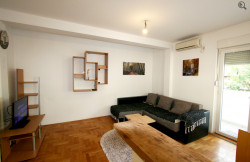 /c_images/thumb_3571244_1_apartmani-beograd-centar-apartman-relaxx9.jpg