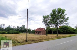 /c_images/thumb_3571301_2_on-image-site-8-agency-kvadratobrenovac-img-0dj6bfnxub-2.jpg