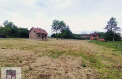 /c_images/thumb_3571301_3_on-image-site-8-agency-kvadratobrenovac-img-pt32g2d2qp-3.jpg