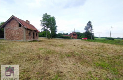 /c_images/thumb_3571301_4_on-image-site-8-agency-kvadratobrenovac-img-o2hpgh8pz5-4.jpg
