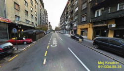 /c_images/thumb_3571302_1_.php-action-image-site-8-agency-kvadrat-img-4qn4dbhfde-1.jpg