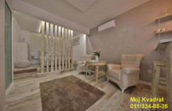 /c_images/thumb_3571303_2_.php-action-image-site-8-agency-kvadrat-img-xdt80r3zj8-2.jpg