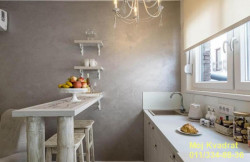 /c_images/thumb_3571303_4_.php-action-image-site-8-agency-kvadrat-img-hcbsyqpaca-4.jpg