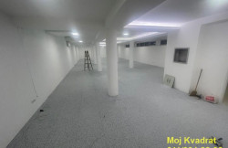 /c_images/thumb_3571304_1_.php-action-image-site-8-agency-kvadrat-img-g3zcpjg2nm-1.jpg