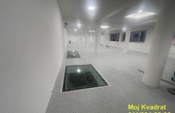 /c_images/thumb_3571304_2_.php-action-image-site-8-agency-kvadrat-img-em7wc32557-2.jpg