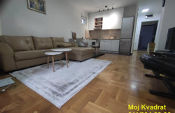 /c_images/thumb_3571306_2_.php-action-image-site-8-agency-kvadrat-img-orvsugo3wc-2.jpg
