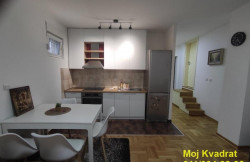 /c_images/thumb_3571306_3_.php-action-image-site-8-agency-kvadrat-img-vc4srr8fe6-3.jpg
