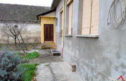 /c_images/thumb_3571318_3_kuce-centar-3003750-n5299.jpg