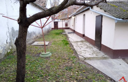 /c_images/thumb_3571319_2_kuce-centar-3003751-swjsm.jpg