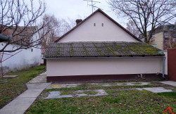 /c_images/thumb_3571319_3_kuce-centar-3003751-2gkqy.jpg