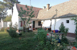 /c_images/thumb_3571322_1_kuce-centar-3004059-zw4dh.jpg