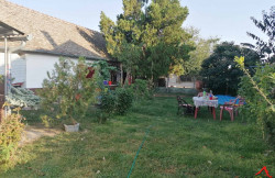 /c_images/thumb_3571322_3_kuce-centar-3004059-hxs6v.jpg