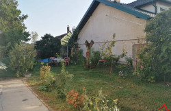 /c_images/thumb_3571322_4_kuce-centar-3004059-hzfoc.jpg