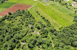 /c_images/thumb_3571340_2_1748011869_dji_0694.jpg