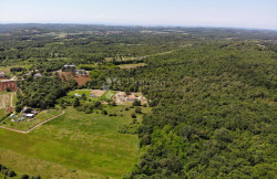 /c_images/thumb_3571340_3_1748011875_dji_0695.jpg