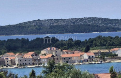 /c_images/thumb_3571377_4_tnine-brodarica-stanovi-na-dobroj-lokaciji-blizu-plaze-8.jpg