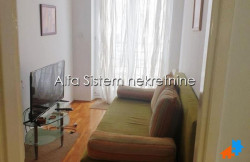 /c_images/thumb_3571387_1_stanovi_izdavanje_POa51AYg1.jpg