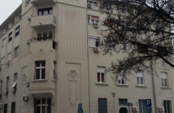 /c_images/thumb_3571705_2_on-image-site-8-agency-velesnek-img-q0f0brtzqi-img-2580.jpeg