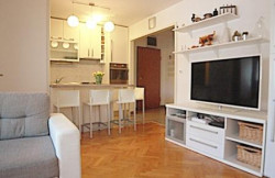 /c_images/thumb_3571743_1_Apartman_LOVERT__d2dbb61f442d.jpg