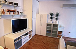 /c_images/thumb_3571743_3_Apartman_LOVERT__4a1c0fcd82cc.jpg