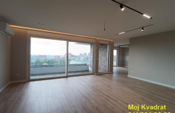 /c_images/thumb_3571747_1_.php-action-image-site-8-agency-kvadrat-img-haxj8aefqy-1.jpg