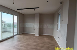 /c_images/thumb_3571747_2_.php-action-image-site-8-agency-kvadrat-img-k66kak0zmf-2.jpg