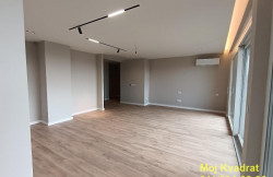 /c_images/thumb_3571747_3_.php-action-image-site-8-agency-kvadrat-img-ksqdkuxi2a-3.jpg