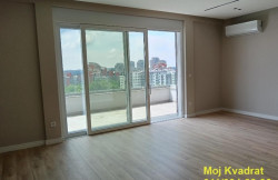 /c_images/thumb_3571748_2_.php-action-image-site-8-agency-kvadrat-img-vnsw60dnbv-2.jpg