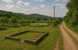 /c_images/thumb_3571905_1_action-image-site-8-agency-dvazvona-img-am4sd3y0jp-slika.jpg
