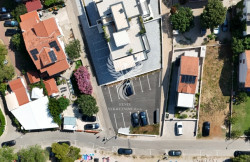 /c_images/thumb_3572279_2_1748291734_dji_20240717102538_0027_d.jpg