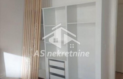 /c_images/thumb_3572281_4_izdavanje-stanova-beograd-h9vq3QSU9k.jpg