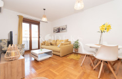 /c_images/thumb_3572321_1_tari-aerodrom-one-bedroom-apartment-for-rent-podgorica-1.jpg