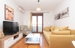 /c_images/thumb_3572321_2_tari-aerodrom-one-bedroom-apartment-for-rent-podgorica-2.jpg