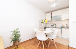 /c_images/thumb_3572321_3_tari-aerodrom-one-bedroom-apartment-for-rent-podgorica-4.jpg