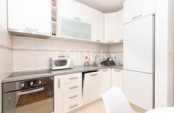 /c_images/thumb_3572321_4_tari-aerodrom-one-bedroom-apartment-for-rent-podgorica-5.jpg