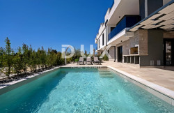 /c_images/thumb_3572375_1_1742056250_croatia-istria-real-estate-for-sale-472.jpg