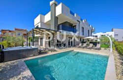/c_images/thumb_3572376_1_1742039910_croatia-istria-real-estate-for-sale-506.jpg