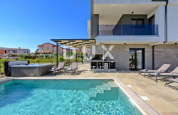 /c_images/thumb_3572376_2_1742039901_croatia-istria-real-estate-for-sale-504.jpg